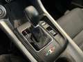 Alfa Romeo Tonale SPRINT |1.5 TURBO 130 Hybrid | OPEN DAK + LEDER! Wit - thumbnail 20