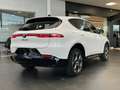 Alfa Romeo Tonale SPRINT |1.5 TURBO 130 Hybrid | OPEN DAK + LEDER! Wit - thumbnail 4