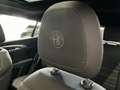 Alfa Romeo Tonale SPRINT |1.5 TURBO 130 Hybrid | OPEN DAK + LEDER! Wit - thumbnail 14