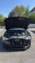 Audi S5 Coupé 3,0 TFSI quattro Aut. - thumbnail 16