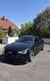 Audi S5 Coupé 3,0 TFSI quattro Aut. - thumbnail 2