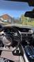 Audi S5 Coupé 3,0 TFSI quattro Aut. - thumbnail 7