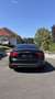 Audi S5 Coupé 3,0 TFSI quattro Aut. - thumbnail 4