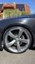 Audi S5 Coupé 3,0 TFSI quattro Aut. - thumbnail 15