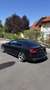 Audi S5 Coupé 3,0 TFSI quattro Aut. - thumbnail 3