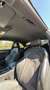 Audi S5 Coupé 3,0 TFSI quattro Aut. - thumbnail 8