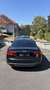 Audi S5 Coupé 3,0 TFSI quattro Aut. - thumbnail 5