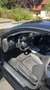 Audi S5 Coupé 3,0 TFSI quattro Aut. - thumbnail 6