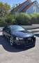 Audi S5 Coupé 3,0 TFSI quattro Aut. - thumbnail 1