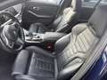 BMW 318 i M Sport Blu/Azzurro - thumbnail 7