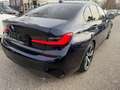 BMW 318 i M Sport Blu/Azzurro - thumbnail 3