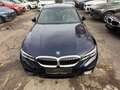 BMW 318 i M Sport Blu/Azzurro - thumbnail 4