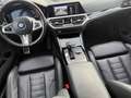 BMW 318 i M Sport Blu/Azzurro - thumbnail 9