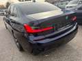 BMW 318 i M Sport Blau - thumbnail 6