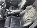 BMW 318 i M Sport Blu/Azzurro - thumbnail 10