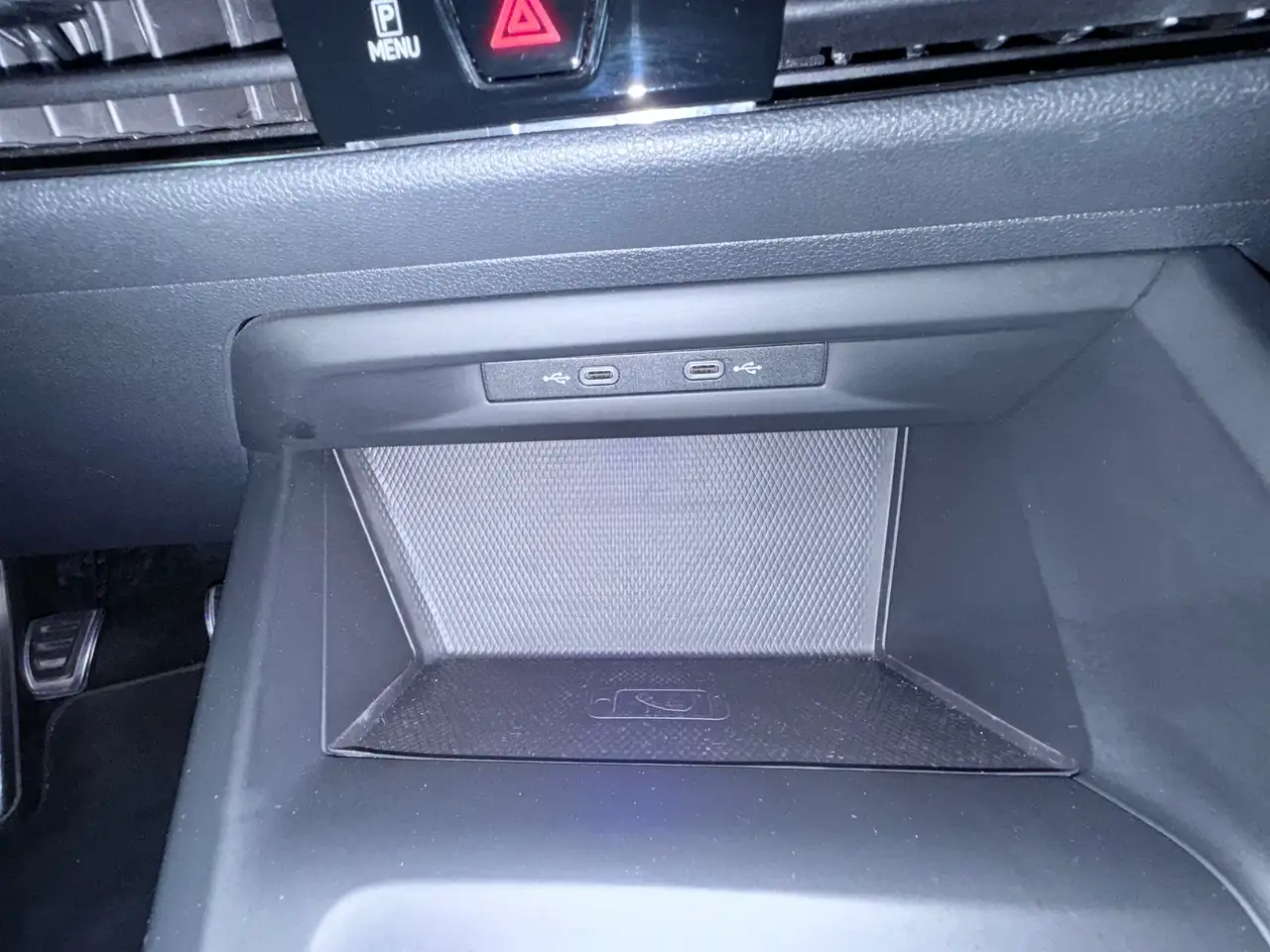 Volkswagen Golf 1.5 TSI ACT United, миниатюра 22