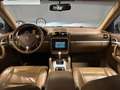 Porsche Cayenne Cayenne I 2004 3.2 Noir - thumbnail 9