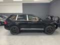 Porsche Cayenne Cayenne I 2004 3.2 Noir - thumbnail 7
