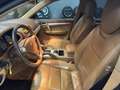 Porsche Cayenne Cayenne I 2004 3.2 Noir - thumbnail 10