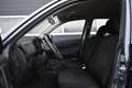 Daihatsu Terios 1.5-16v Adventure 4X4 schade. Grau - thumbnail 10