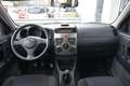 Daihatsu Terios 1.5-16v Adventure 4X4 schade. Grau - thumbnail 13