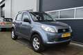 Daihatsu Terios 1.5-16v Adventure 4X4 schade. Grau - thumbnail 7