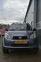 Daihatsu Terios 1.5-16v Adventure 4X4 schade. Grau - thumbnail 8