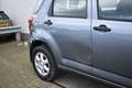 Daihatsu Terios 1.5-16v Adventure 4X4 schade. Grau - thumbnail 9