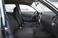 Daihatsu Terios 1.5-16v Adventure 4X4 schade. Grau - thumbnail 15