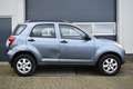 Daihatsu Terios 1.5-16v Adventure 4X4 schade. Grau - thumbnail 6