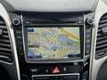 Hyundai i30 1.6 blue Lim. LED Navi Kamera Euro 6 Weiß - thumbnail 26