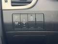 Hyundai i30 1.6 blue Lim. LED Navi Kamera Euro 6 Weiß - thumbnail 25