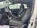 Hyundai i30 1.6 blue Lim. LED Navi Kamera Euro 6 Weiß - thumbnail 11