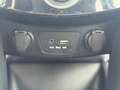 Hyundai i30 1.6 blue Lim. LED Navi Kamera Euro 6 Weiß - thumbnail 22