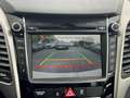 Hyundai i30 1.6 blue Lim. LED Navi Kamera Euro 6 Weiß - thumbnail 20