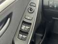 Hyundai i30 1.6 blue Lim. LED Navi Kamera Euro 6 Weiß - thumbnail 24