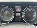 Hyundai i30 1.6 blue Lim. LED Navi Kamera Euro 6 Weiß - thumbnail 15