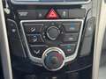 Hyundai i30 1.6 blue Lim. LED Navi Kamera Euro 6 Weiß - thumbnail 21