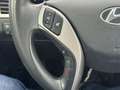 Hyundai i30 1.6 blue Lim. LED Navi Kamera Euro 6 Weiß - thumbnail 16