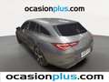 Mercedes-Benz CLA 180 Shooting Brake 7G-DCT Gris - thumbnail 3