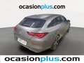 Mercedes-Benz CLA 180 Shooting Brake 7G-DCT Gris - thumbnail 4