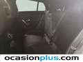 Mercedes-Benz CLA 180 Shooting Brake 7G-DCT Gris - thumbnail 8