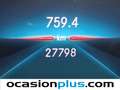 Mercedes-Benz CLA 180 Shooting Brake 7G-DCT Gris - thumbnail 9