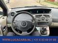 Renault Scenic 1.6-16V Business Line NIEUWE APK! 2X SLEUTEL Gris - thumbnail 9