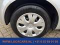 Renault Scenic 1.6-16V Business Line NIEUWE APK! 2X SLEUTEL Gris - thumbnail 19