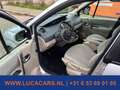 Renault Scenic 1.6-16V Business Line NIEUWE APK! 2X SLEUTEL Gris - thumbnail 8