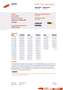 Renault Scenic 1.6-16V Business Line NIEUWE APK! 2X SLEUTEL Gris - thumbnail 21