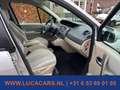 Renault Scenic 1.6-16V Business Line NIEUWE APK! 2X SLEUTEL Gris - thumbnail 7