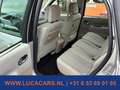 Renault Scenic 1.6-16V Business Line NIEUWE APK! 2X SLEUTEL Gris - thumbnail 15
