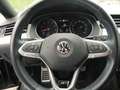 Volkswagen Passat Lim. Elegance R-Line Leder Navi Kamera Schwarz - thumbnail 15